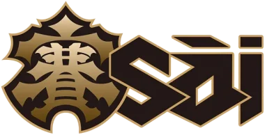 Изображение Sai