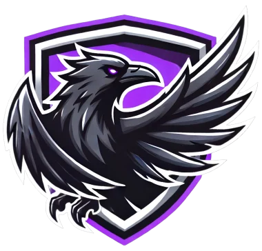 Изображение ASQ x CNE Tournament