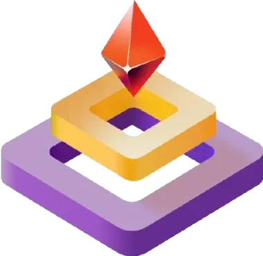 Изображение DESports PUBG Open Series: Season 1 - Week 1