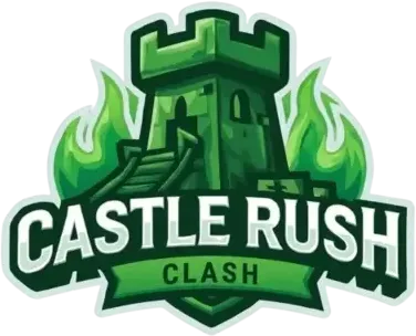 Изображение CastleRush Duo Clash #4