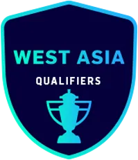 Изображение FIFA 21 Global Series - PlayStation 4: South Africa Qualifier #1