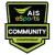 Изображение AIS eSports Community