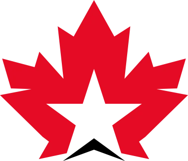 Изображение Canada Contenders League 2022 - Split 1 - Qualifier 1
