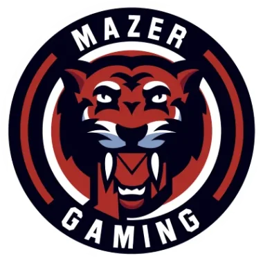 Изображение Mazer Gaming Gives Back 7