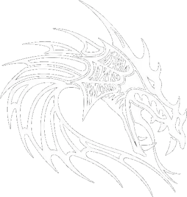 Изображение DoJo Internal AoT Tournament