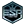 Изображение E-Sports Prime Dota 2 Cup