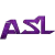 Изображение ASL Season 3 Prime League