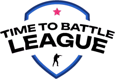 Изображение Time To Battle League