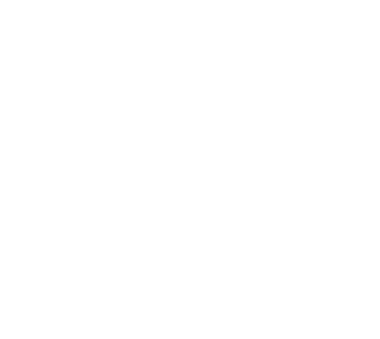 Изображение DPC SA 2023 Tour 1: Division I