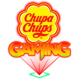 Изображение 4EVER FUN CUP