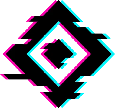 Изображение EverGaming PUBG Mobile Open Cup #1