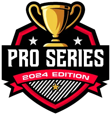 Изображение PBX Pro Series - Season 6