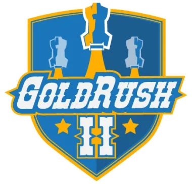 Изображение Gold Rush 2