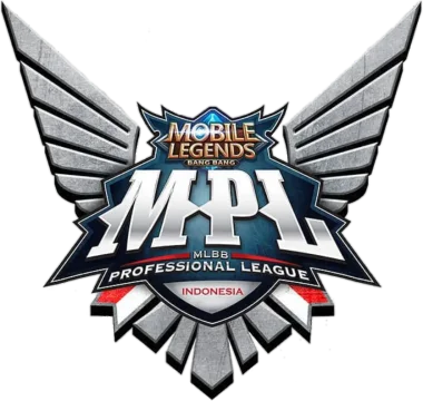 Изображение MPL Indonesia Season 6