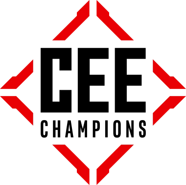 Изображение CEE Champions 2022