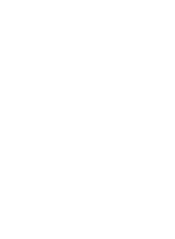 Изображение PUBG Mobile Stallions Series 2025: South Asia Qualifier