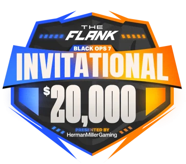 Изображение The Flank Invitational IV