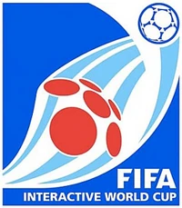 Изображение FIFA Interactive World Cup 2012