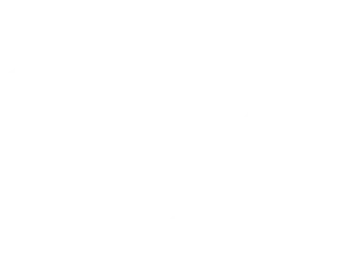 Изображение TESFED League Season 3