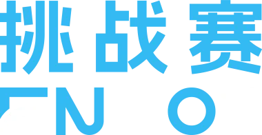 Изображение ENJOY Challenge Season 2