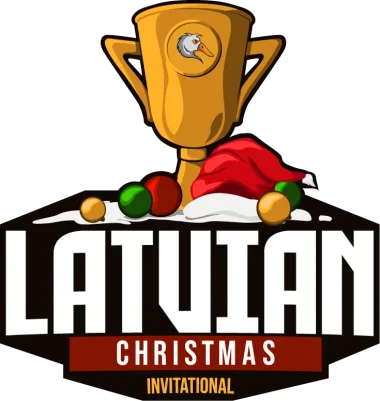 Изображение Latvian Christmas Invitational 2021