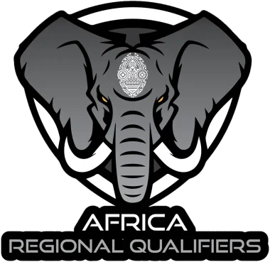 Изображение IESF African Championship 2022