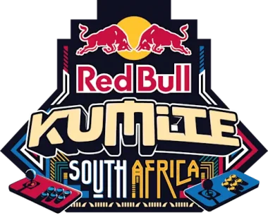 Изображение Red Bull Kumite 2023 Last Chance Qualifier
