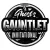 Изображение Gauntlet Invitational: North America