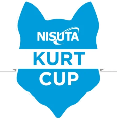 Изображение Kurt Cup x NISUTA 2023