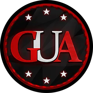 Изображение GUA June 2020 Subscriber Tournament