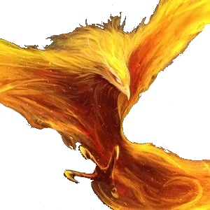 Изображение Clan Wars Season 4