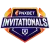 Изображение PNXBET Invitationals Season 4