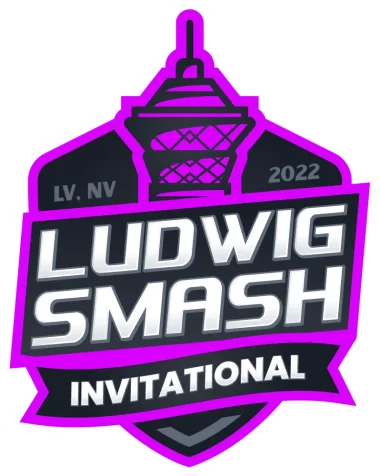 Изображение Ludwig Smash Invitational
