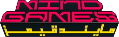 Изображение Mind Games 2025