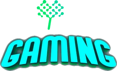 Изображение Braintree Gaming - Cash Cup