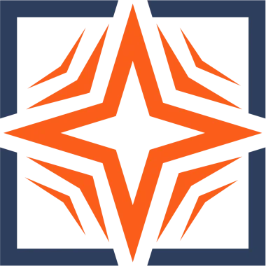 Изображение BEACON Open 2023 Split 2: Finals - Division 2