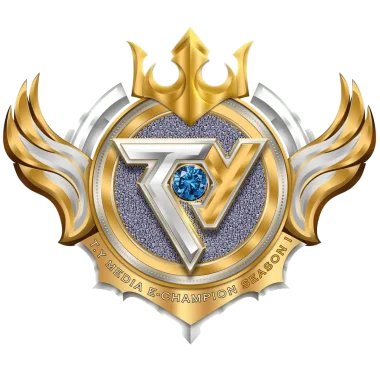 Изображение T.Y Media E Champion Season 1