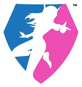 Изображение Overwatch Collegiate Homecoming 2023 Playoffs