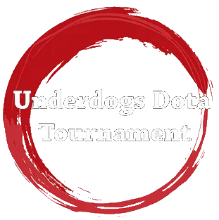 Изображение Underdogs Tournament #2