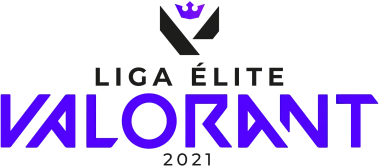 Изображение Liga Elite Valorant