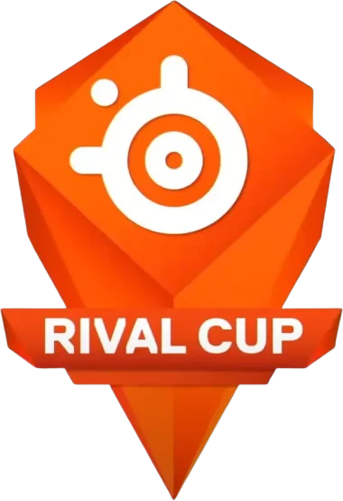 Изображение SteelSeries Rival Cup: M80 vs Spacestation Gaming