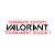 Изображение Terminate Esports  Valorant Tournament Season 1