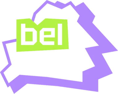 Изображение Belarusian Esports League 2026: Season 1