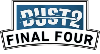 Изображение Dust2.dk Final Four #1