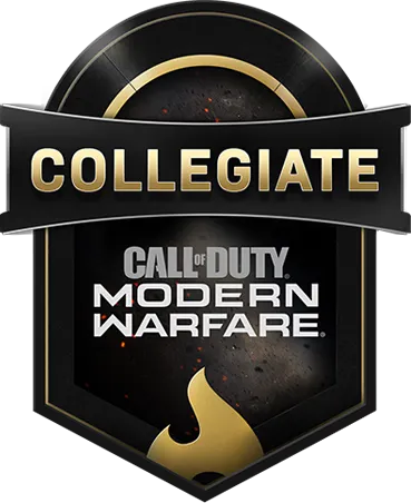 Изображение Tespa Collegiate Fall Duos #2