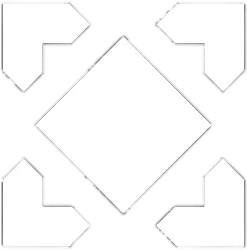 Изображение Korean Esports League 2025