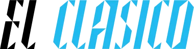 Изображение El Clásico
