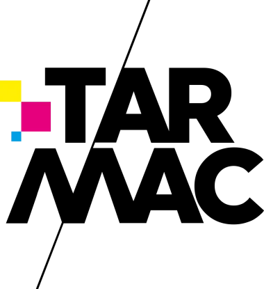 Изображение Tarmac Online Sessions #5