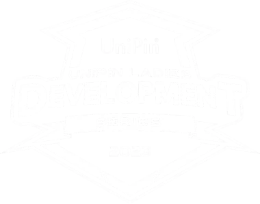 Изображение Unipin Ladies Development Series Season 2 - Qualifier