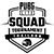 Изображение PUBG LITE Squad Tournament Thailand